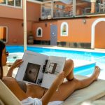 1803737DF477E3C65EE480F4E0E1A0B7