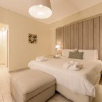 184CD4FA7BAFCFB3E3CF32170B1E15C9