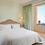 1859B78D3103A3F9F75D5DE0EF68E0DA