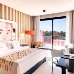 18F47377784895DEF5DD047A5041EA87