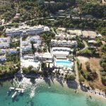 1B9E8BE1B2D6DFF1319011E5BBE29B38