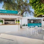 1BA3C27344B98B9A7356A413075A67AE