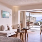 1BAF650EAF44F0B985CDD1C3DEB26354