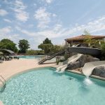 1C22F815487D58C3E6A6523A27E31BB1