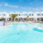 1CE18587D2048DE7A219CBEE9CF70FE3