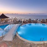 1EBFDF0F876F17027A950B1E602143CA