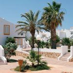 1F0655A83ED76B302759D741366C5E73