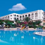 203DF189F413AEAE48710BC26C7169DB