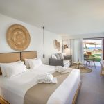 20647414424E95382CC3ED9076E6800A