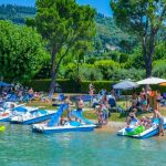 2199A0566A794B440A2A8E22A95475C7