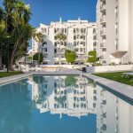 224C57C0F287E01D8FEBC6F3783BB3CA