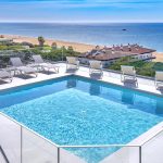 230D6F83DEECC26D60424356D3EAC627