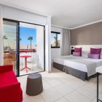 24469245D3952F8BEFC81C7365635557