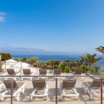 280D48FDC92EF937D0F2E90346E7A330