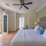 288DF30A7679EA79C32B0A9E00C68E2A