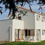 2A03CD07275B766CF9026490E8F369DB