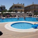 2D571B825CB713D1B2A732706A416EE9