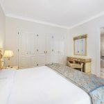 2D9B6C950E98B06118AFA01A1F52D7D8