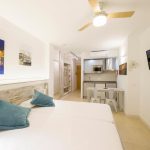 2FCDDD3FA0D3F88EA071E217E58F8EBE