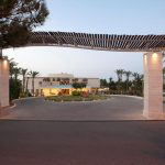 3042AF71EC71AB36B9841666CFD3A551