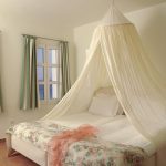 306ED45CB26F648A731A991D4845D2D0