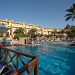 311063B84D94CB615E60952CBF4DA7FA