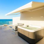 3188214F095012E94C5AD4722B8B0EFE