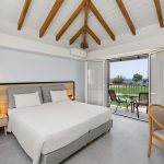 325AD4CE5DA435032D6656BB43E90906