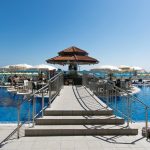 34025256-Original