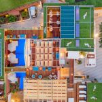 34A60AFB9AD5EDA2E733890828F8236C