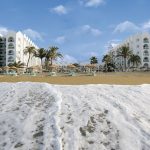 34A8933A28AFFD34BAB6443A0ECF5875