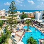 34D4A37A7711218EB9DAF771378129D6