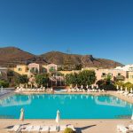 355AF700A3CF188C8D5169ABDA013706