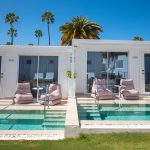 36E274E5DDD84BE1C2C9BEFABD2F230B