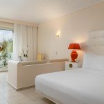 374D3FF893D4E66520A8412798FAF232