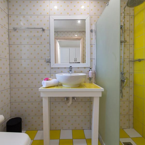 37684828-Original