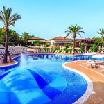 395D853C73CCD0362D3EC2311FD414B2