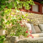 398ECB70F722782DE2863CFECD529A52