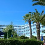 39CE33DF221242C65A9E5C582BFC8199