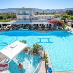 39D415565B6F322BF7F0FFBC24338064