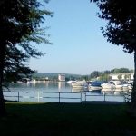 3B27D360CABDE30CC853105CC122A517