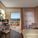 3C144E7C7AEC8C5B2C0C804836B7A79B