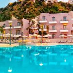 3C24101B5C2DC0F8A1817D9DC4747DE9