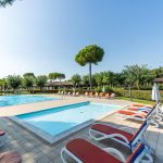 3D2727D3839FA388CEED898A5D373B48