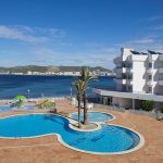 3DD5EBD4982EAE7812AD912F5E799A69