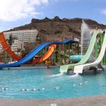 3DF0EEB1AF6C0E1BCC4D0AF104D94C4C