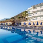 3FA0952092BE99BBC5270C6919BB217E