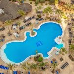 404B994D1310DCB14FABFFAE4B41D362