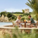 406C7E886DB0F036F2E2650CFAF942A0