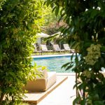 40D816FBE85A5D861F2B5DDCBA44B895